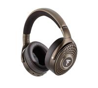 Focal Bathys MG Bluetooth ANC Headphones