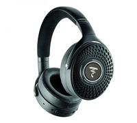 Focal Bathys Bluetooth ANC Headphones - Deep Black