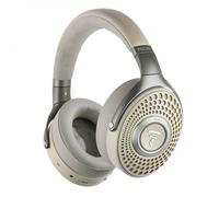 Focal Bathys Wireless ANC Headphones Dune Edition