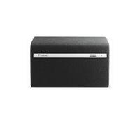 Focal BombA BP20 Access Series 8 Inch Active Car Subwoofer Enclosure 150w RMS