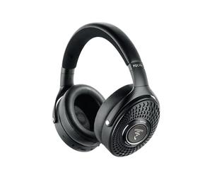 Focal CANERO Bluetooth Headset with Noise Cancelling