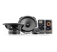Focal PS165V1-LE Last Edition 16.5cm 6.5" 2-Way Component Speakers 160W