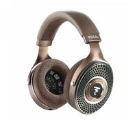 Focal Clear MG Open-Back High-Fidelity Over-Ear Headphones
