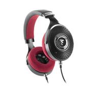 Focal - Clear MG Professional Mixing Headphones