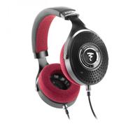 Focal Clear MG Professional Studio Headphones