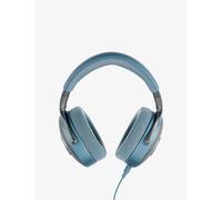 Focal Azurys Closed-Back Headphones