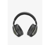 Focal Bathys Bluetooth ANC Headphones - Deep Black