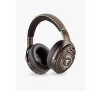 Focal Focal Bathys Mg Bluetooth Anc Headohones