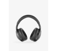 Focal Bathys MG Bluetooth ANC Headphones - Graphen Grey