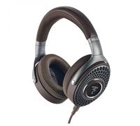 Focal Hadenys Open-Back Headphones