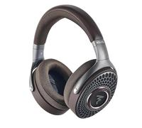 Focal Hadenys Open Back Headphones