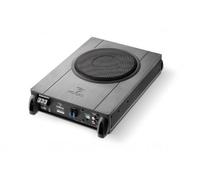 Focal IBus 20 20cm Under Seat Active Subwoofer, 8" Active Bass Tube