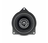 Focal KIT ICCBMW100 5 Inch 4 Ohms 80W 1 Series E87 04-18 Centre Speaker - Single