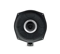Focal ISUB BMW-4 10" 200mm 180W Underseat Car Subwoofer for BMW Vehicles