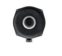 Focal ISUB BMW Inside Series Direct Fit Sub Under Seat Subwoofer 4ohm