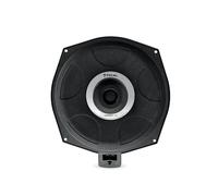 Focal ISUB BMW Inside Series Direct Fit Sub Under Seat Subwoofer 4ohm
