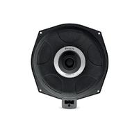 Focal ISUB BMW Inside Series Direct Fit Sub Under Seat Subwoofer 2ohm