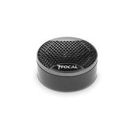 Focal ITIS15 - Focal Integration TIS Hochtöner - Paar,mit Zubehör