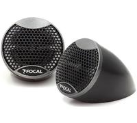 Focal ITNI15 Integration TNI Tweeter - PAIR with Umiwe Accessory