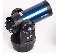 Focal Length 1900Mm, Refractor Telescope with Tripod & Finder Scope, Portable Telescope for Kids & Astronomy Beginners, Travel Scope with Remote Control