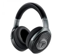Focal Lensys Professional Closed-back Headphones