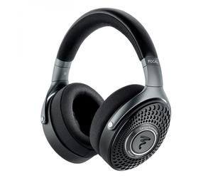 Focal Lensys Pro Studio Reference Headphones