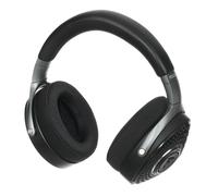 Focal Lensys Professional
