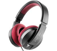 Focal Listen Professional Headphones