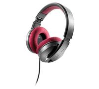 Focal Listen Professional closed over-ear studio headphones