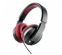 Focal Listen Professional Headphones