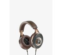 Focal Mg Open-back Headphones