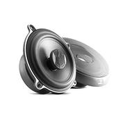 Focal PC130 120W 13cm Performance Series 2 Way Coaxial Speaker System