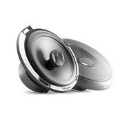 Focal PC165 120W 17cm Performance Series 2 Way Coaxial Speaker System