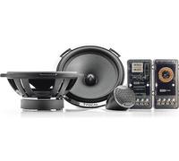 Focal Performance Expert PS 165V 2-Way Compo Speaker