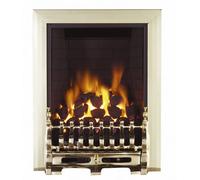 Focal Point Blenheim Manual Control Gas Fire