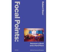 Focal Points: Between a Rock and a Hard Place : Race and Representation in the American Citadel of Modern Art