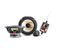 Focal PS 165F Flax Speaker Set