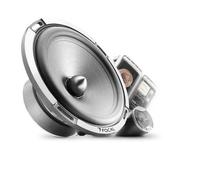 Focal PS165V1-LE Last Edition 16.5cm 6.5" 2-Way Component Speakers 160W