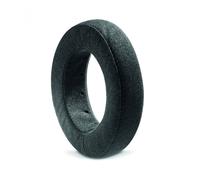 Focal Replacement Ear Cushions For Elear Headphones (pair)