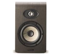 Focal Shape 65 Studio Monitor (Single) - Nearly New