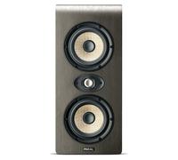 Focal Shape Twin Studio Monitor - Nearly New
