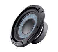 Focal Slatefiber Series SUB 20 SF 8 Inch 4 Ohm Subwoofer with Grill 200w RMS