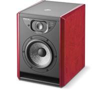Focal Solo 6 Active Studio Monitor (Single Unit)