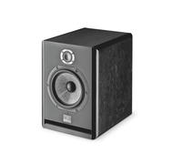 Focal Solo 6 BE Active Studio Monitor Speaker Black (Single)