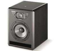 Focal Solo 6 ST6 active 2-way studio monitor, black (each)