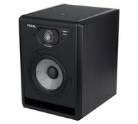 Focal Solo6 Black ST6