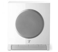Focal Sub Air Wireless Subwoofer White