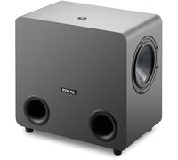 Focal Sub One Active Studio Subwoofer (Single Unit)