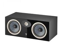 Focal Theva Centre Speaker Black