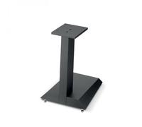 Focal Theva Centre Speaker Stand